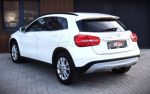 Mercedes-Benz GLA 2014 na predaj – fotografia 6