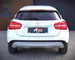 Mercedes-Benz GLA 2014 na predaj – fotografia 7