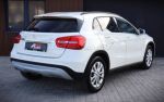 Mercedes-Benz GLA 2014 na predaj – fotografia 8