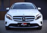 Mercedes-Benz GLA 2014 na predaj – fotografia 9