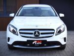 Mercedes-Benz GLA 2014 na predaj – fotografia 10