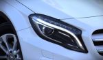 Mercedes-Benz GLA 2014 na predaj – fotografia 12