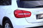 Mercedes-Benz GLA 2014 na predaj – fotografia 13