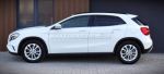 Mercedes-Benz GLA 2014 na predaj – fotografia 14