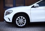 Mercedes-Benz GLA 2014 na predaj – fotografia 15