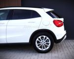 Mercedes-Benz GLA 2014 na predaj – fotografia 16