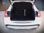 Mercedes-Benz GLA 2014 na predaj – fotografia 17