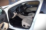 Mercedes-Benz GLA 2014 na predaj – fotografia 19