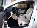 Mercedes-Benz GLA 2014 na predaj – fotografia 20