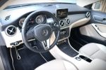 Mercedes-Benz GLA 2014 na predaj – fotografia 21