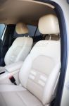Mercedes-Benz GLA 2014 na predaj – fotografia 22
