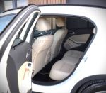 Mercedes-Benz GLA 2014 na predaj – fotografia 23