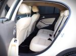 Mercedes-Benz GLA 2014 na predaj – fotografia 24
