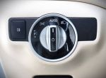 Mercedes-Benz GLA 2014 na predaj – fotografia 25