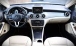 Mercedes-Benz GLA 2014 na predaj – fotografia 26