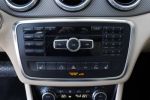 Mercedes-Benz GLA 2014 na predaj – fotografia 28