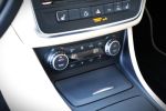 Mercedes-Benz GLA 2014 na predaj – fotografia 29