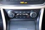 Mercedes-Benz GLA 2014 na predaj – fotografia 30
