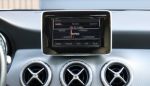 Mercedes-Benz GLA 2014 na predaj – fotografia 31