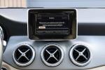 Mercedes-Benz GLA 2014 na predaj – fotografia 32