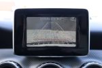 Mercedes-Benz GLA 2014 na predaj – fotografia 33