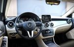 Mercedes-Benz GLA 2014 na predaj – fotografia 34