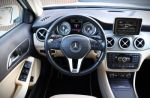 Mercedes-Benz GLA 2014 na predaj – fotografia 35