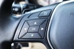 Mercedes-Benz GLA 2014 na predaj – fotografia 36