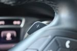 Mercedes-Benz GLA 2014 na predaj – fotografia 38
