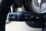 Mercedes-Benz GLA 2014 na predaj – fotografia 39