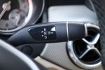 Mercedes-Benz GLA 2014 na predaj – fotografia 40