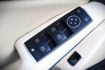 Mercedes-Benz GLA 2014 na predaj – fotografia 41