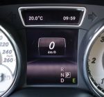 Mercedes-Benz GLA 2014 na predaj – fotografia 42