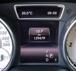 Mercedes-Benz GLA 2014 na predaj – fotografia 43