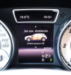 Mercedes-Benz GLA 2014 na predaj – fotografia 44