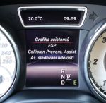 Mercedes-Benz GLA 2014 na predaj – fotografia 45