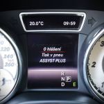 Mercedes-Benz GLA 2014 na predaj – fotografia 46