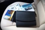 Mercedes-Benz GLA 2014 na predaj – fotografia 48