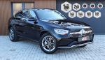 Mercedes-Benz GLC 2021 na predaj – fotografia 2