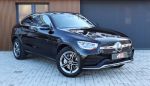 Mercedes-Benz GLC 2021 na predaj – fotografia 3