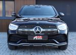 Mercedes-Benz GLC 2021 na predaj – fotografia 4