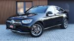 Mercedes-Benz GLC 2021 na predaj – fotografia 5