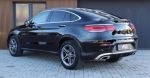 Mercedes-Benz GLC 2021 na predaj – fotografia 6