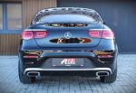 Mercedes-Benz GLC 2021 na predaj – fotografia 7