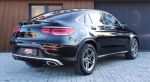 Mercedes-Benz GLC 2021 na predaj – fotografia 8