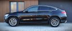 Mercedes-Benz GLC 2021 na predaj – fotografia 9