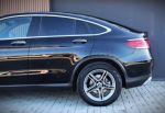 Mercedes-Benz GLC 2021 na predaj – fotografia 10