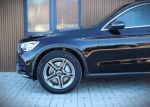 Mercedes-Benz GLC 2021 na predaj – fotografia 11