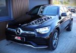 Mercedes-Benz GLC 2021 na predaj – fotografia 12
