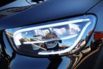 Mercedes-Benz GLC 2021 na predaj – fotografia 13